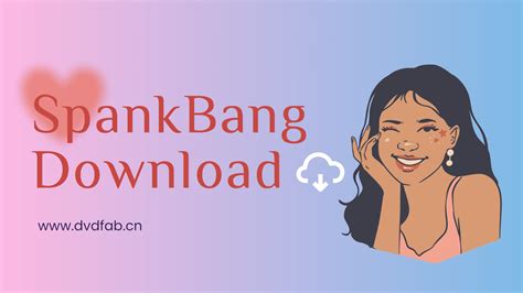 porn sp|SpankBang: Free Porn Videos and 4K Sex Movies